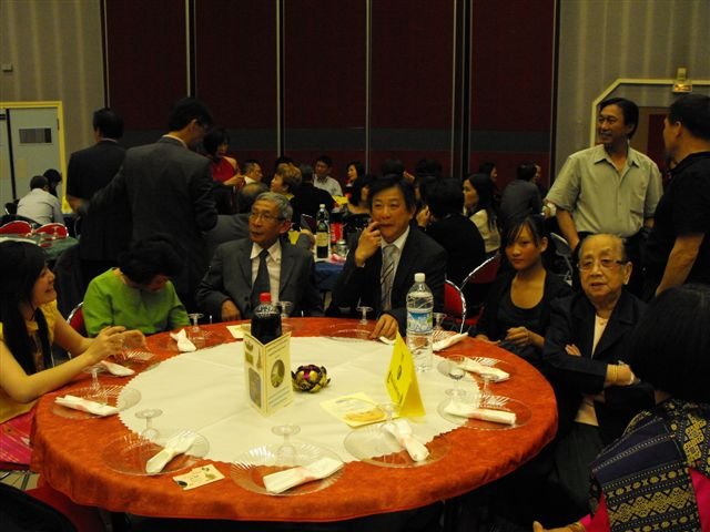 pmxk-xongpransk-16-170411 116.jpg